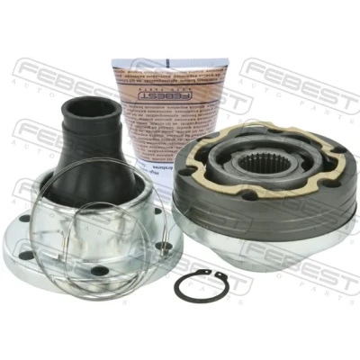 Imagen de FEBEST 0211 S51SHA Flector 108