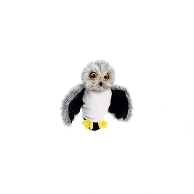 Imagen de Beleduc 40118 Hand Puppet Multi Coloured