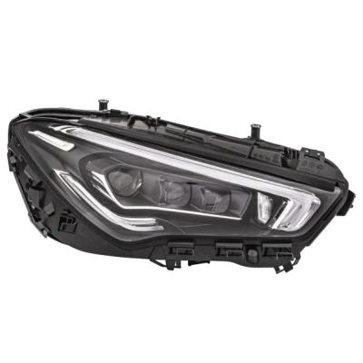 Imagen de HELLA 1EX 015 086 521 Faros