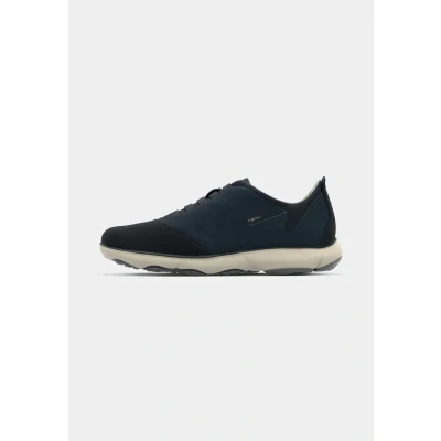 Imagen de Geox Zapatillas, Hombre, Talla: 39, Navy Zapatos