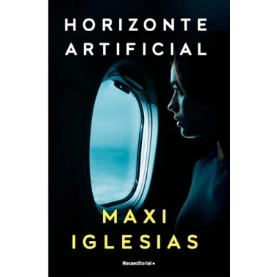 Imagen de Horizonte Artificial