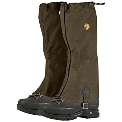 Imagen de Fjällräven Singi Gaiter S M