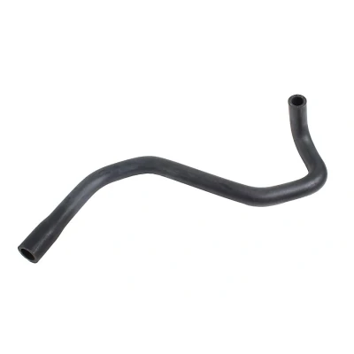 Imagen de METZGER 2421821 Manguitos de Radiador debajo EPDM (Ethylen Propylen Dien Caucho) FORD: Focus 2, C Max, Max