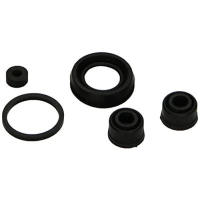 Imagen de AUTOFREN SEINSA D4239 Kit de Reparación Frenos Eje trasero 32