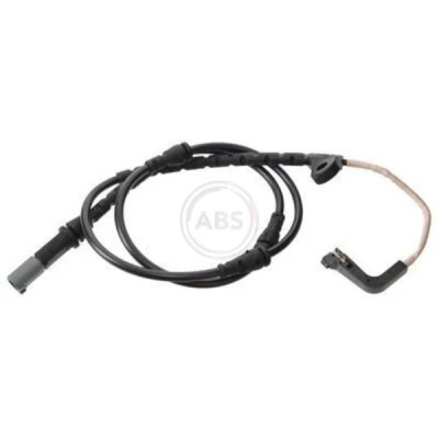 Imagen de A.B.S. 39670 Sensor de Desgaste Pastillas Frenos BMW: X6