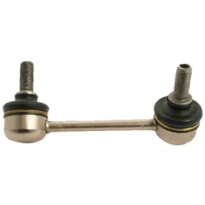 Imagen de JAPANPARTS SI 518R Barra Estabilizadora Eje trasero, derecha MITSUBISHI: PAJERO 4