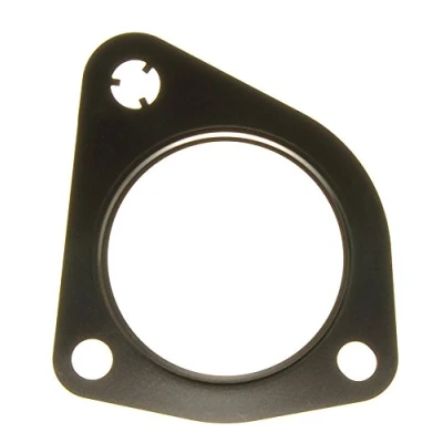 Imagen de AJUSA 01060800 Junta, tubo de escape Lado FORD: Focus Mk1 Hatchback, Familiar