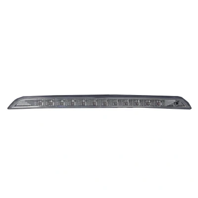 Imagen de BLIC 5402 08 1140200P Luz de freno adicional centro con LED PEUGEOT: 2008 Familiar, CITROËN: C4 Picasso 2