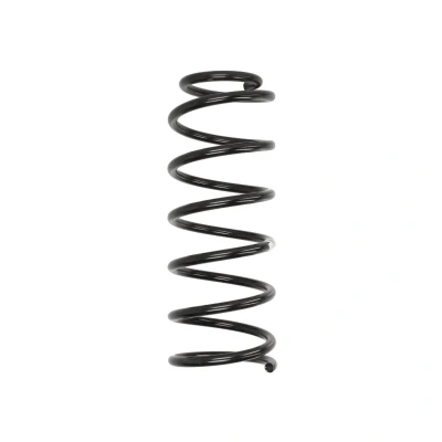 Imagen de Magnum Technology S00002MT Muelle de suspensión Eje delantero helicoidal