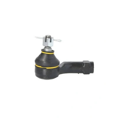 Imagen de MOOG HY ES 14981 Rótula de dirección M10X1.25 Eje delantero, izquierda