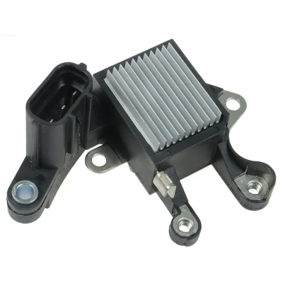 Imagen de AS PL ARE6099 Regulador del Alternador 12