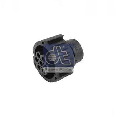 Imagen de Cubierta conector DT 6.80023