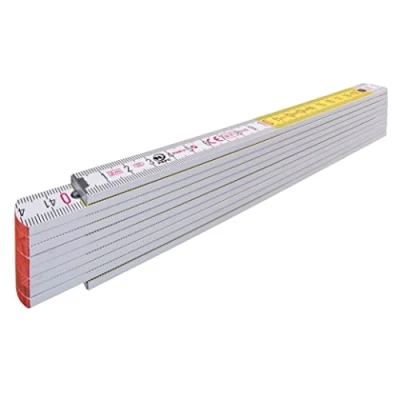 Imagen de Stabila 01328 Metro Plegable