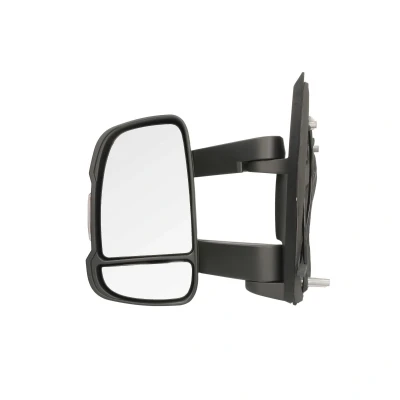 Imagen de Retrovisor exterior BLIC 5402 21 2001111P