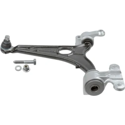 Imagen de LEMFÖRDER 34823 01 Barra oscilante, suspensión de ruedas CITROËN: Jumpy II MPV, Furgoneta, Caja / Chasis, PEUGEOT: Expert Tepee