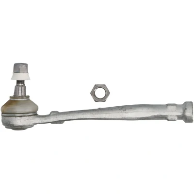 Imagen de FAG 840 1181 10 Rótula de dirección 12,1 PEUGEOT: 208 I Hatchback, 2008 Familiar