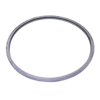 Imagen de San Ignacio Junta para Olla Express Creta, Silicona, 22 cm
