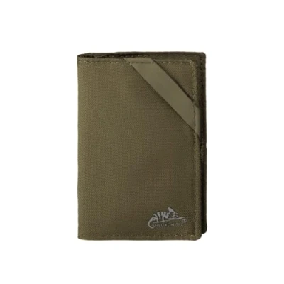 Imagen de Helikon Tex Mini cartera EDC, Verde oliva, Edc