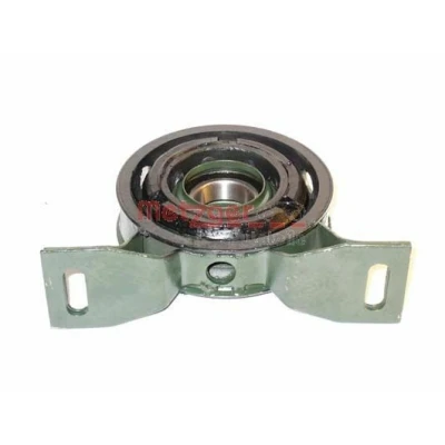 Imagen de METZGER 8070313 Suspensión, árbol de transmisión con rodamiento bolas FORD: Transit Mk4 Furgón, Mk3 Mk5 Furgón