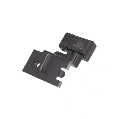 Imagen de DELPHI PS10169 Sensores VOLVO: S60 I