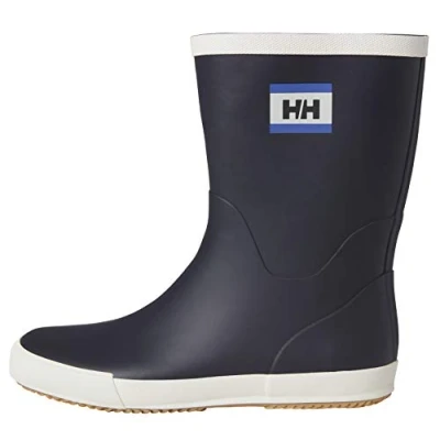 Imagen de Helly Hansen, rubber boots Hombre, navy, 41 EU
