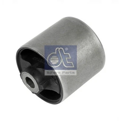 Imagen de DT Spare Parts 1.22678 Amortiguador, capó del motor