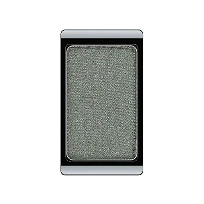 Imagen de Deco art Artdeco sombra a paupieres