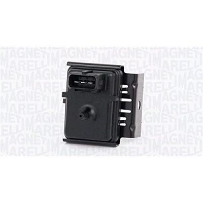 Imagen de MAGNETI MARELLI 230016070077 Sensores PEUGEOT: 406 Berlina, 106 II Hatchback, I Hatchback