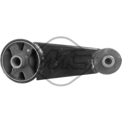 Imagen de Soporte, motor Metalcaucho 41541