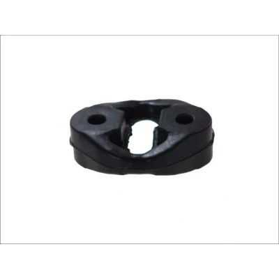Imagen de BOSAL 255 058 Cinta de goma, sistema escape