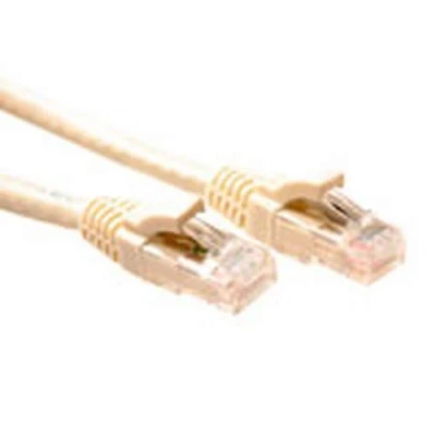 Imagen de Advanced Cable Technology Utp Cat5e 10.0m