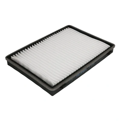 Imagen de FILTRON K 1266 Filtro de habitáculo partículas 276 206 27 CHEVROLET: Captiva, OPEL: Antara, VAUXHALL: Antara