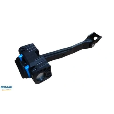 Imagen de Asegurador puerta BUGIAD BDC12413