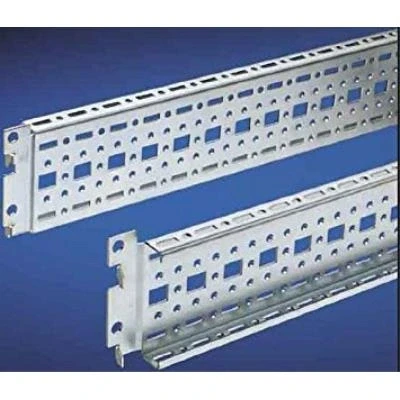 Imagen de Rittal Ts 8612.180 Accesorio Para Rack