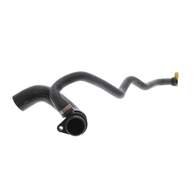Imagen de VAICO V20 3041 Manguitos de Radiador BMW: X3, 5 Sedán, X1