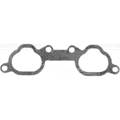 Imagen de REINZ 71 52942 00 Junta Colector de Admision SUBARU: Impreza II Berlina, Familiar, Forester
