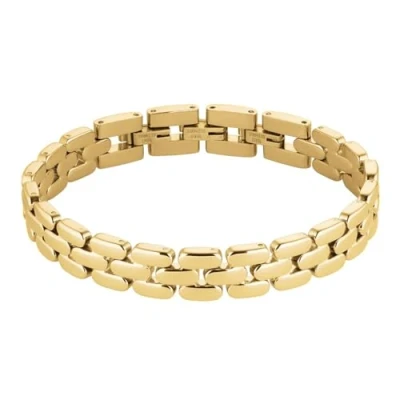 Imagen de Rosefield Legacy Pulsera goldcoloured, Mujer, Talla: One Size, Gold coloured