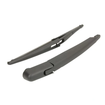 Imagen de Limpiaparabrisas Magneti Marelli 000723180054 300mm sin adaptador específico por vehículo NISSAN: X Trail