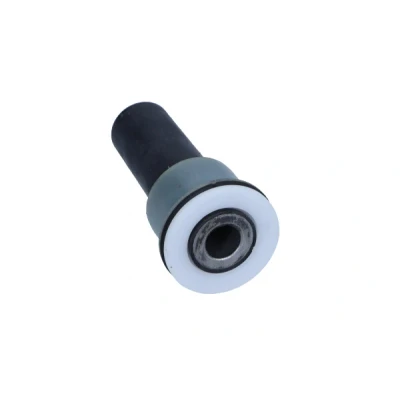 Imagen de MAXGEAR 72 5074 Silentblock Brazo de Suspension eje delantero, ambos lados, arriba, exterior, lados PEUGEOT: 407 Berlina, SW