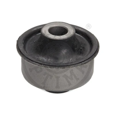 Imagen de OPTIMAL G9 699 Silentblock Brazo de Suspension exterior, ambos lados, posterior, debajo, Eje delantero PEUGEOT: 206 Hatchback, 307 SW, Hatchback