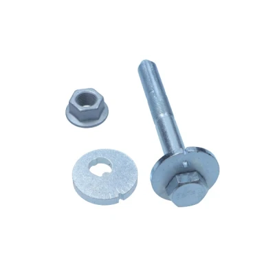 Imagen de MAXGEAR 49 5077 Tornillo corrector de inclinación NISSAN: Pathfinder 3