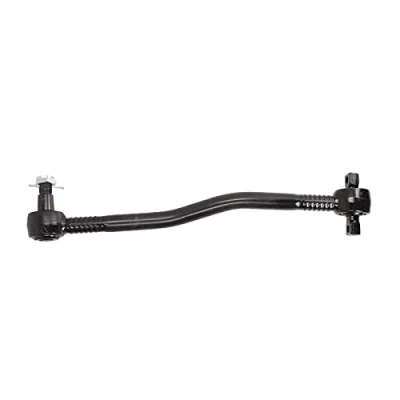 Imagen de AUGER 15254 Barra oscilante, suspensión de ruedas Eje delantero para brazo oscilante transversal
