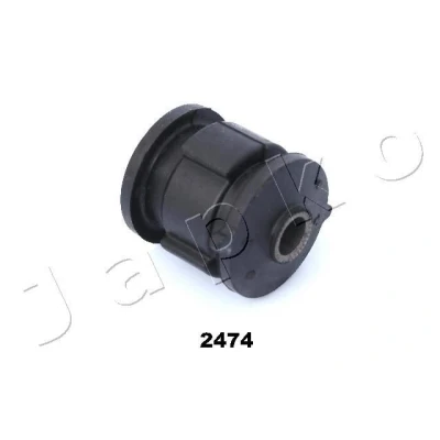 Imagen de JAPKO GOJ2474 Silentblock Brazo de Suspension Eje trasero 55 TOYOTA: Corolla VII Familiar