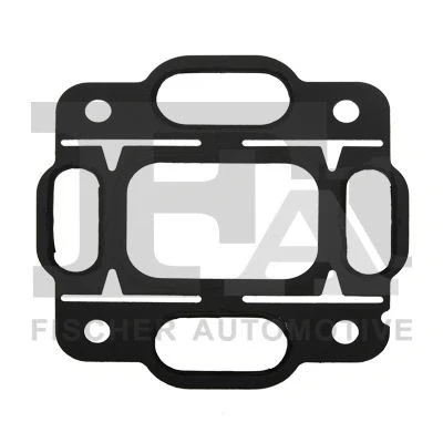 Imagen de FA1 482 555 Junta Colector de Escape