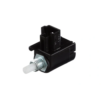 Imagen de HELLA 6DD 008 622 891 Conmutador, accionamiento embrague (control veloc.) TOYOTA: Yaris II Hatchback, RAV4 III SUV