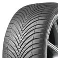 Imagen de Kumho Solus 4S HA32 225/40 R18 92W coche de turismo Neumáticos para todas las estaciones BMW: 3 Berlina, Coupé, 1 Hatchback 2271133