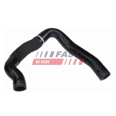 Imagen de Tubo flexible de aire sobrealimentación FAST FT61705