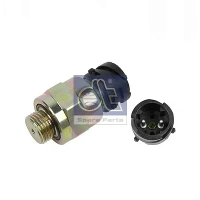 Imagen de Sensor, sistema de aire comprimido DT 2.27158