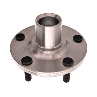 Imagen de MAXGEAR 33 1675 Buje de Rueda Eje delantero, izquierda, derecha MAZDA: CX 7