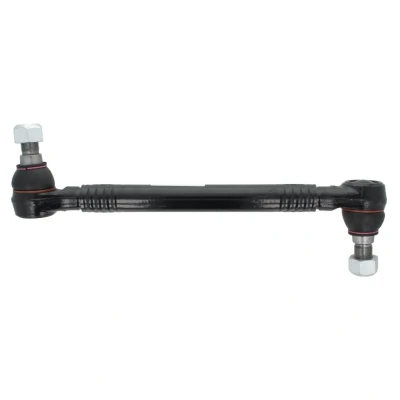Imagen de LEMFÖRDER 36692 01 Bieleta de suspensión 435 con accesorios, para placa soporte VOLVO: FMX II